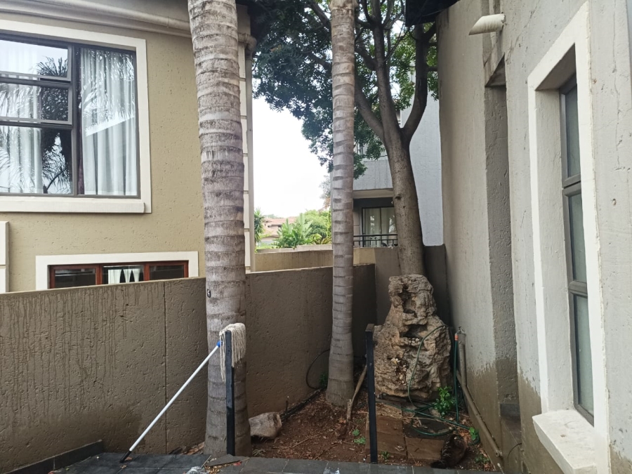 3 Bedroom Property for Sale in Reyno Ridge Mpumalanga