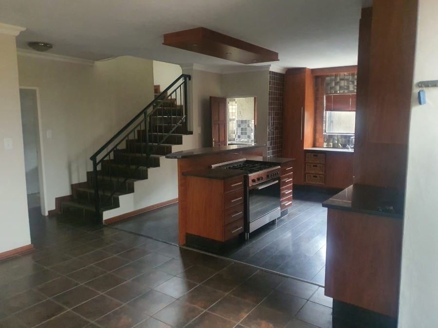 3 Bedroom Property for Sale in Reyno Ridge Mpumalanga