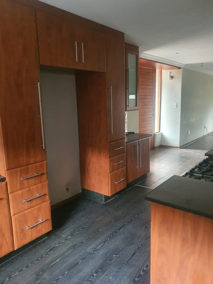 3 Bedroom Property for Sale in Reyno Ridge Mpumalanga