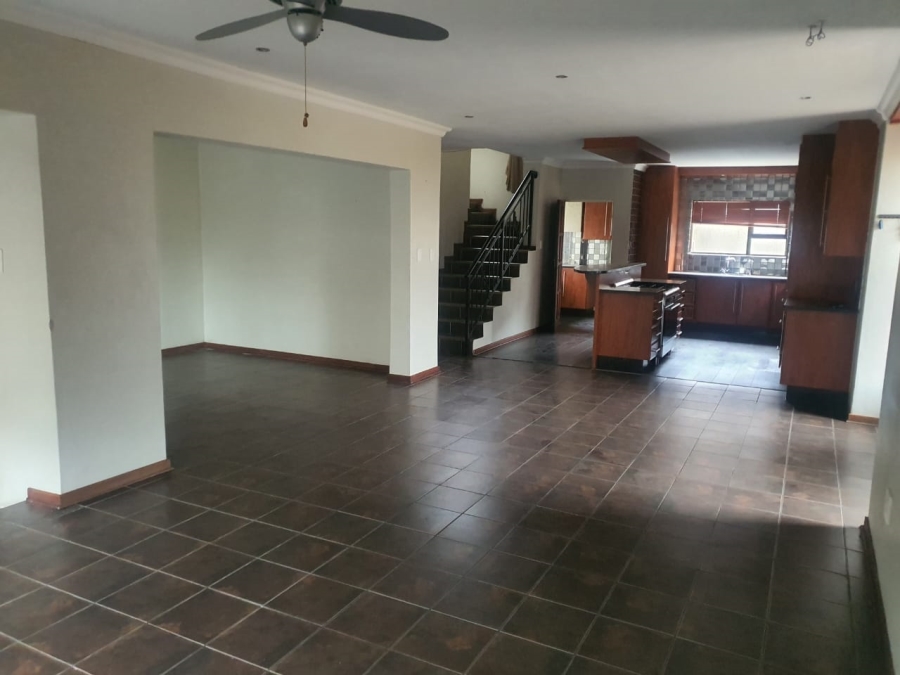 3 Bedroom Property for Sale in Reyno Ridge Mpumalanga