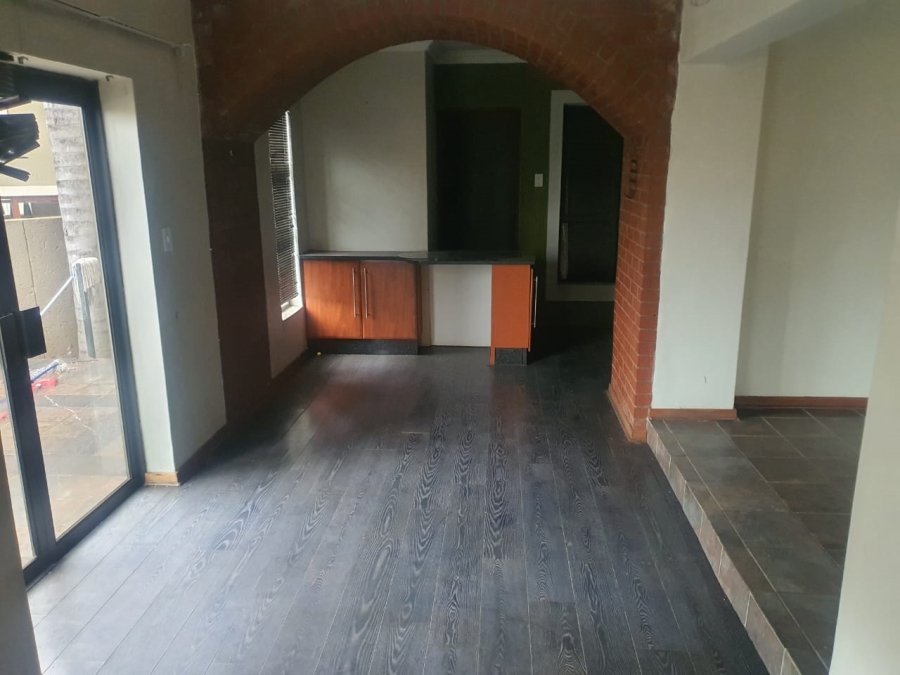 3 Bedroom Property for Sale in Reyno Ridge Mpumalanga