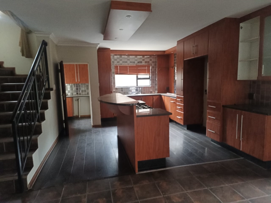 3 Bedroom Property for Sale in Reyno Ridge Mpumalanga