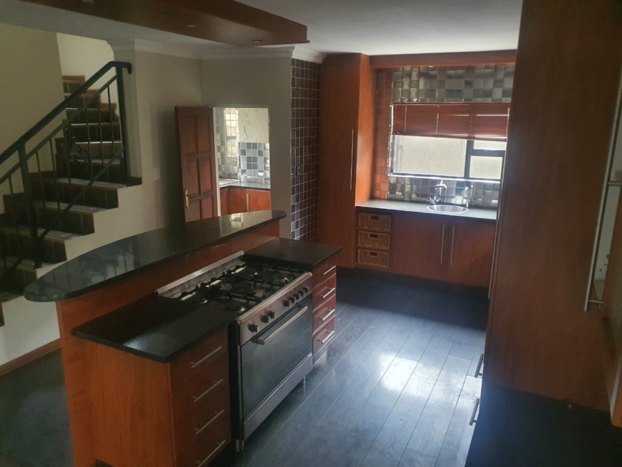 3 Bedroom Property for Sale in Reyno Ridge Mpumalanga