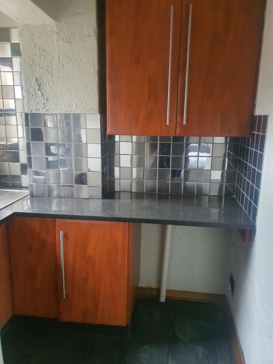 3 Bedroom Property for Sale in Reyno Ridge Mpumalanga