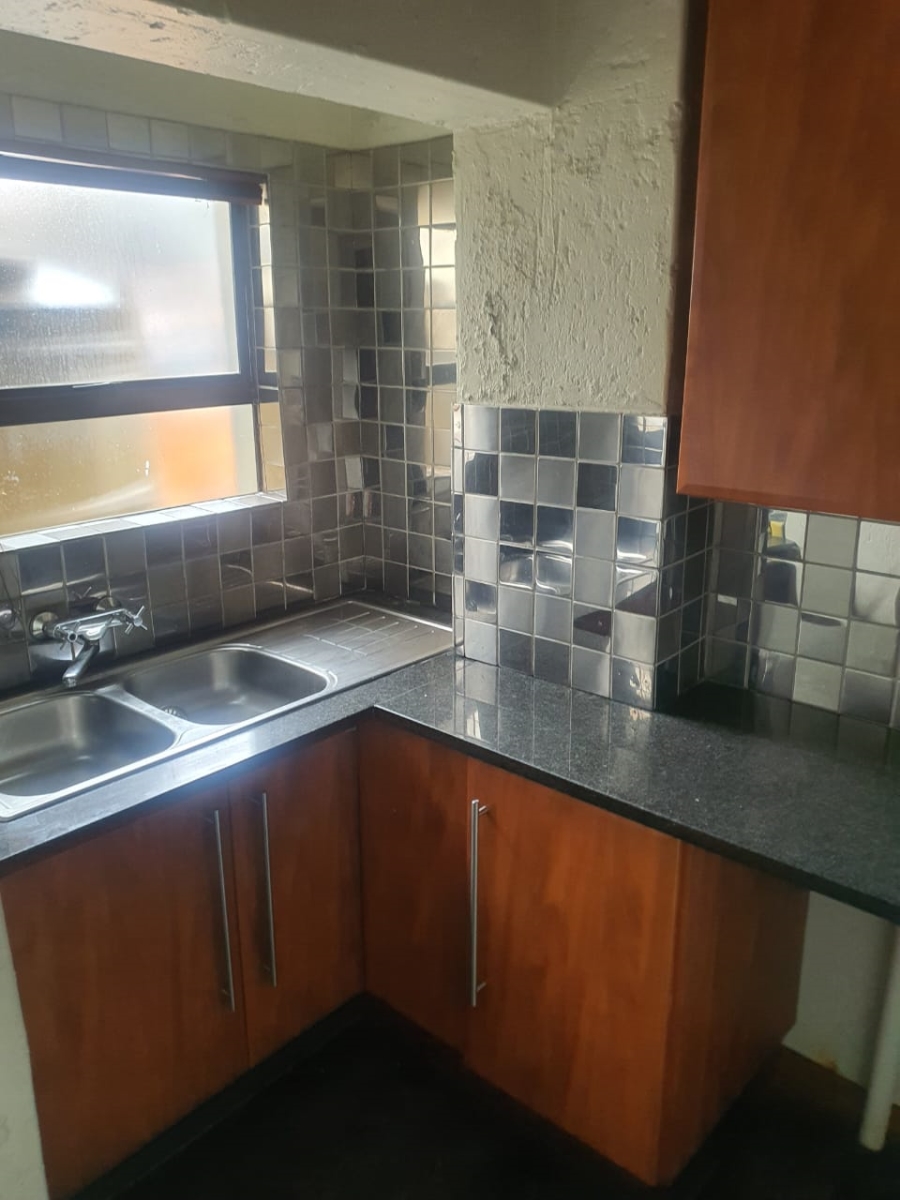 3 Bedroom Property for Sale in Reyno Ridge Mpumalanga