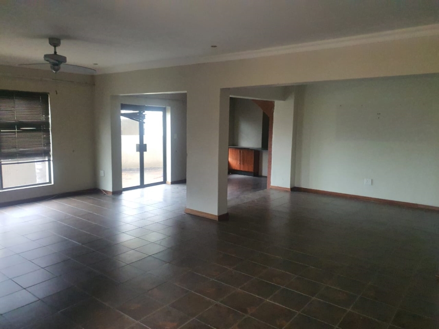 3 Bedroom Property for Sale in Reyno Ridge Mpumalanga