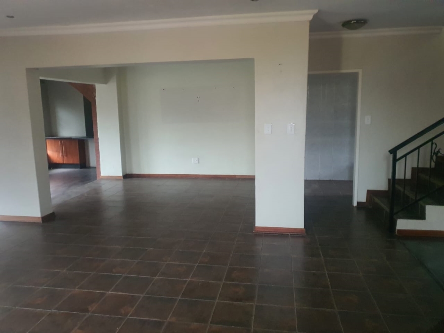 3 Bedroom Property for Sale in Reyno Ridge Mpumalanga