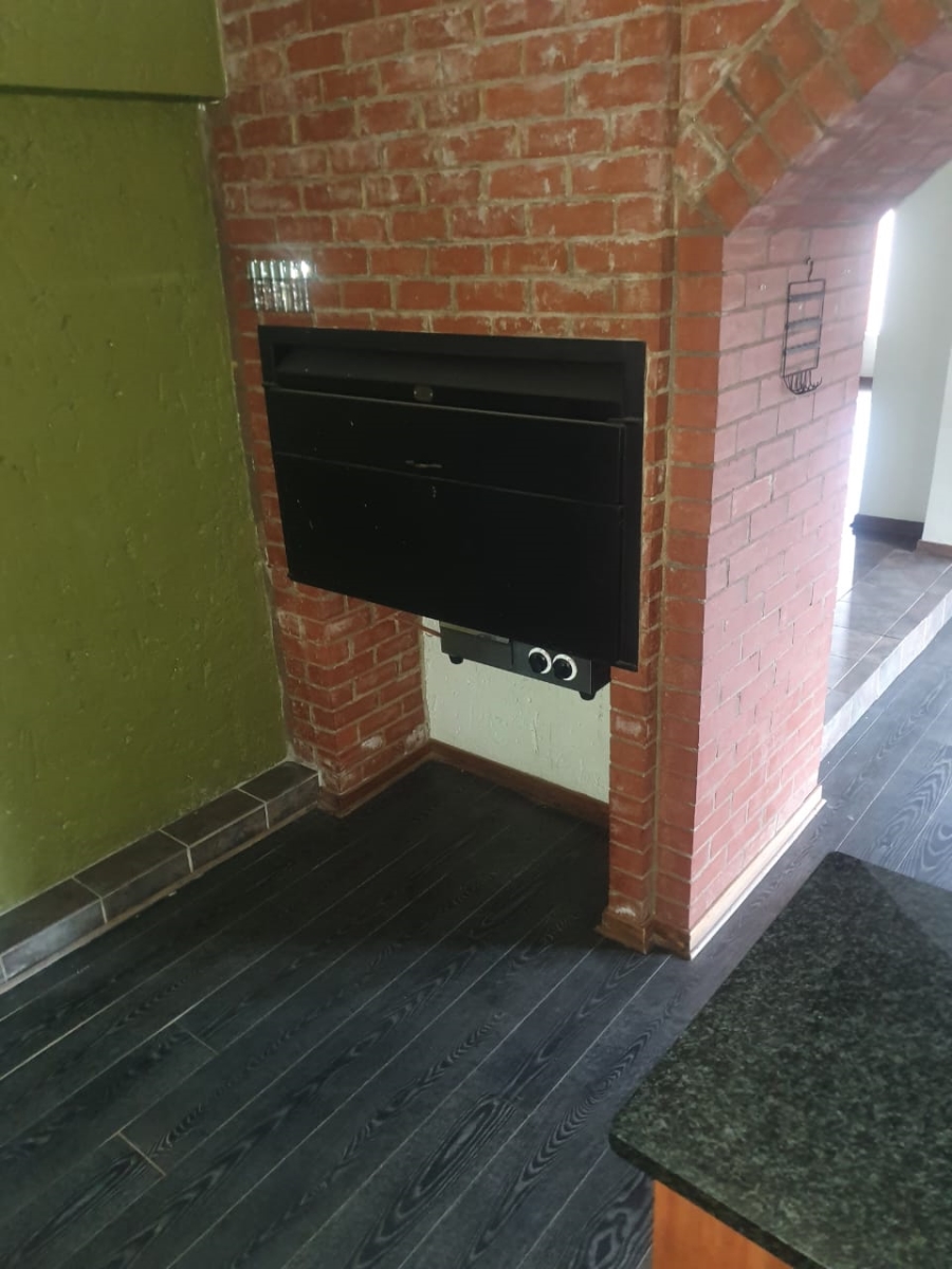 3 Bedroom Property for Sale in Reyno Ridge Mpumalanga