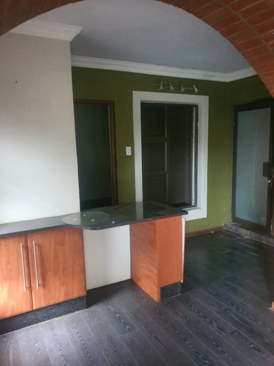3 Bedroom Property for Sale in Reyno Ridge Mpumalanga