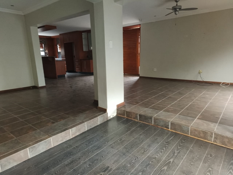 3 Bedroom Property for Sale in Reyno Ridge Mpumalanga