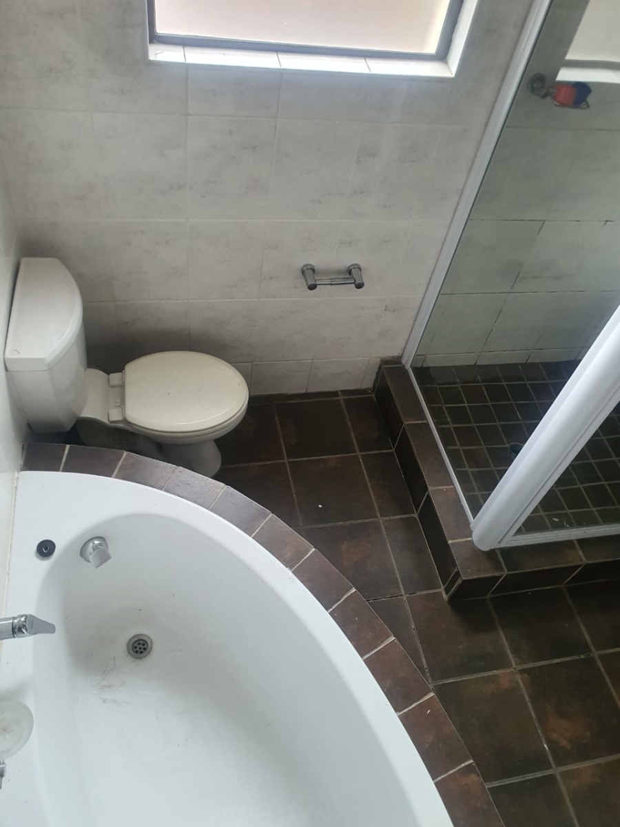 3 Bedroom Property for Sale in Reyno Ridge Mpumalanga