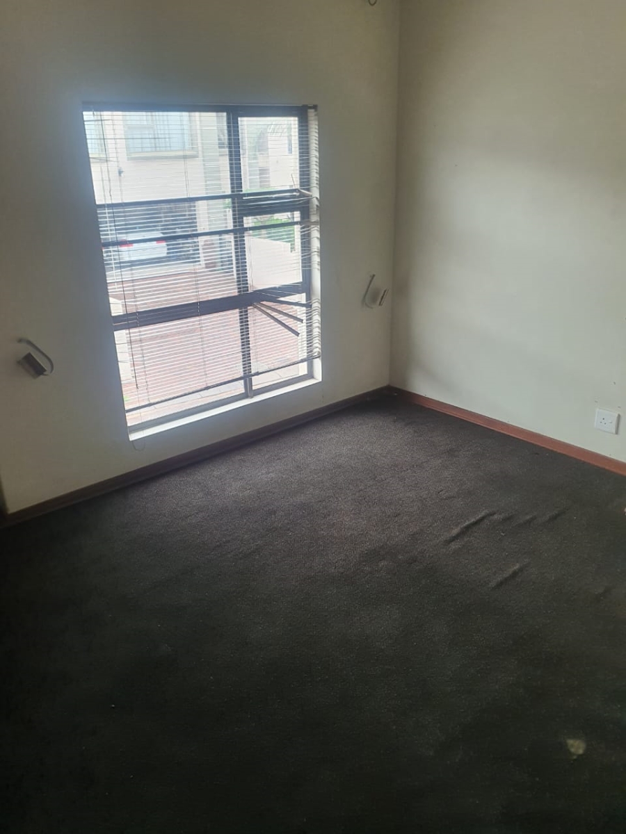 3 Bedroom Property for Sale in Reyno Ridge Mpumalanga