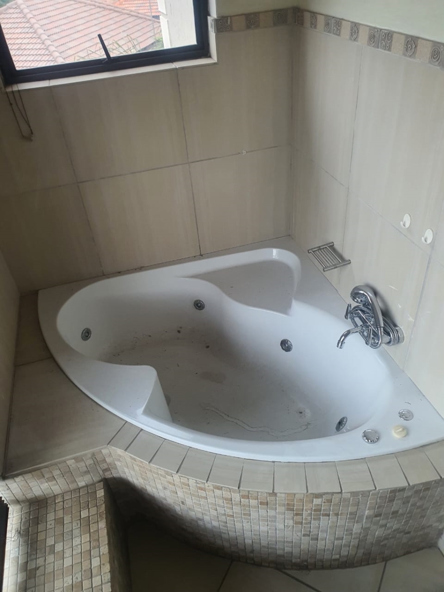 3 Bedroom Property for Sale in Reyno Ridge Mpumalanga