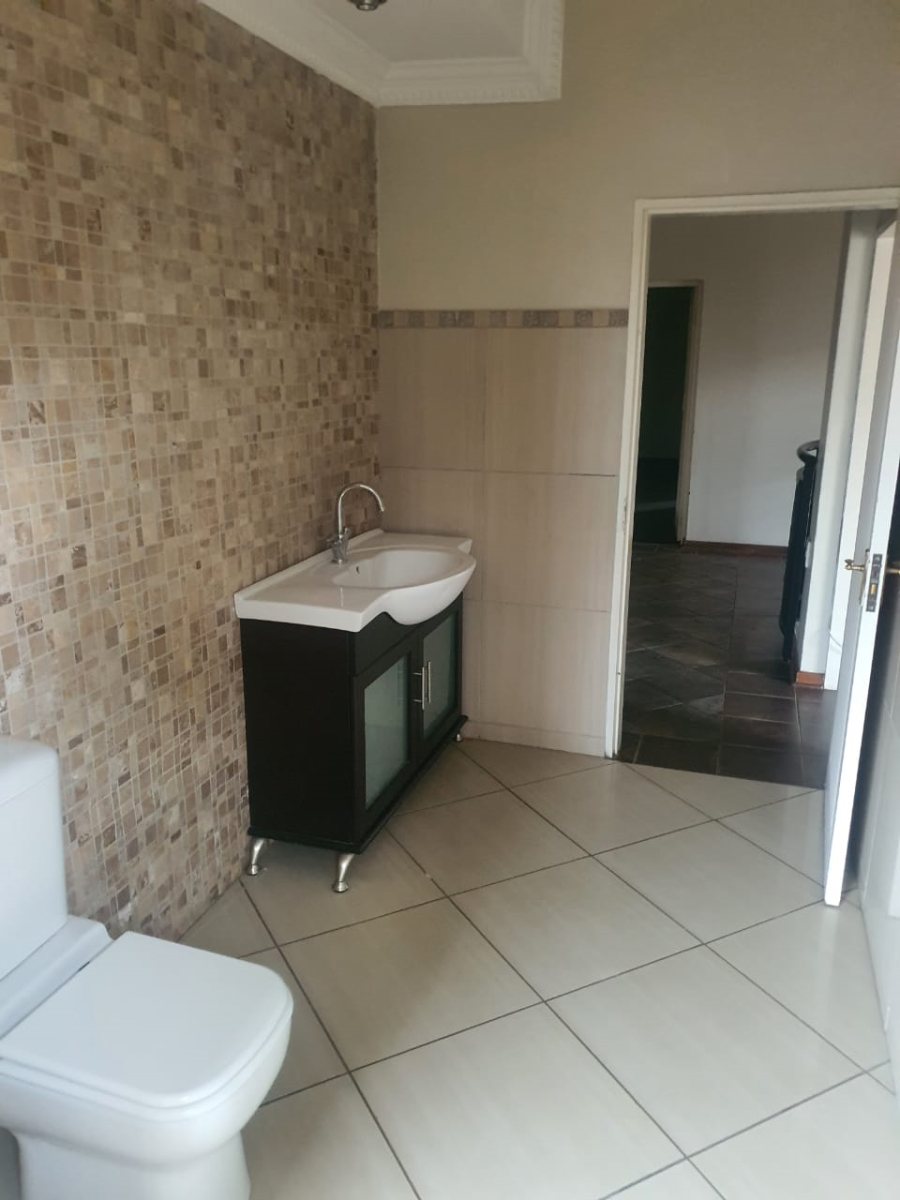 3 Bedroom Property for Sale in Reyno Ridge Mpumalanga