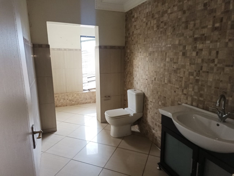 3 Bedroom Property for Sale in Reyno Ridge Mpumalanga