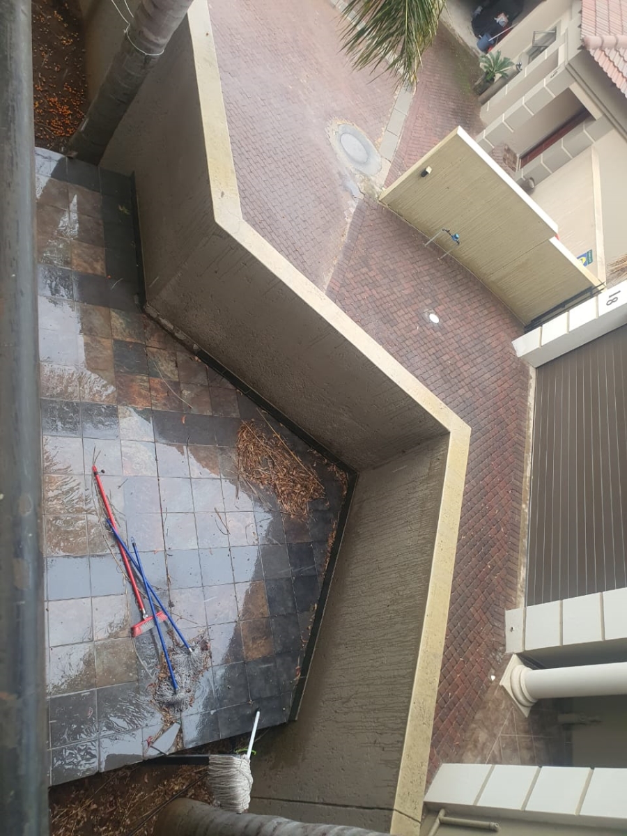 3 Bedroom Property for Sale in Reyno Ridge Mpumalanga