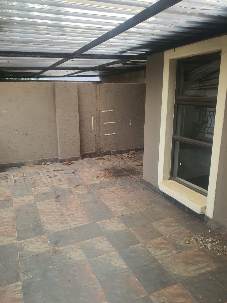 3 Bedroom Property for Sale in Reyno Ridge Mpumalanga