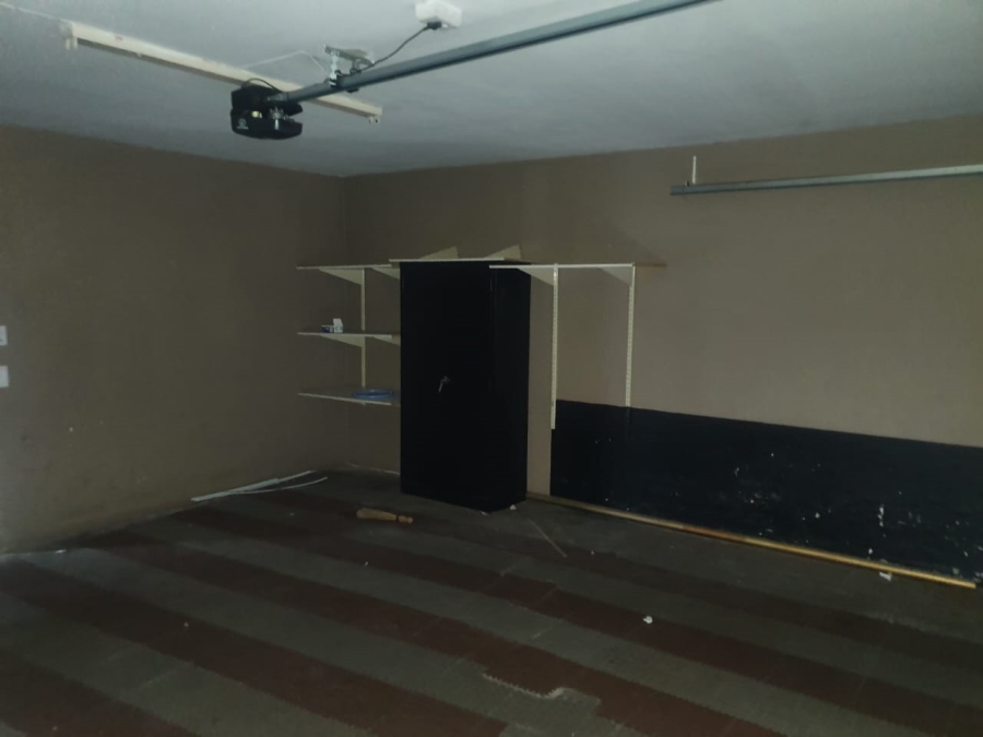 3 Bedroom Property for Sale in Reyno Ridge Mpumalanga