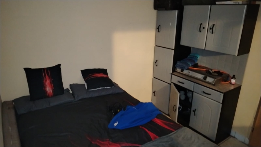 3 Bedroom Property for Sale in Witbank Ext 16 Mpumalanga