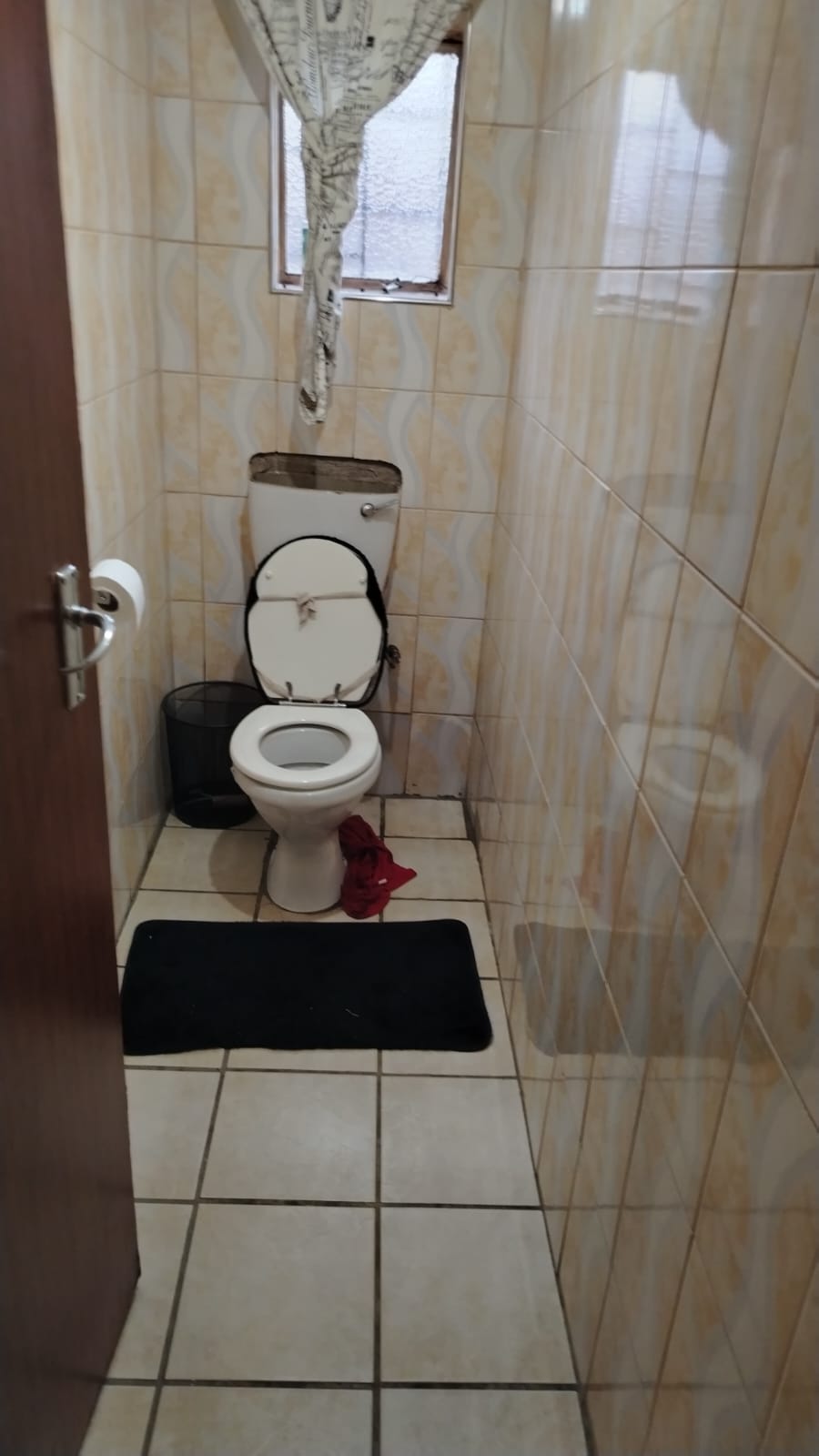 3 Bedroom Property for Sale in Witbank Ext 16 Mpumalanga