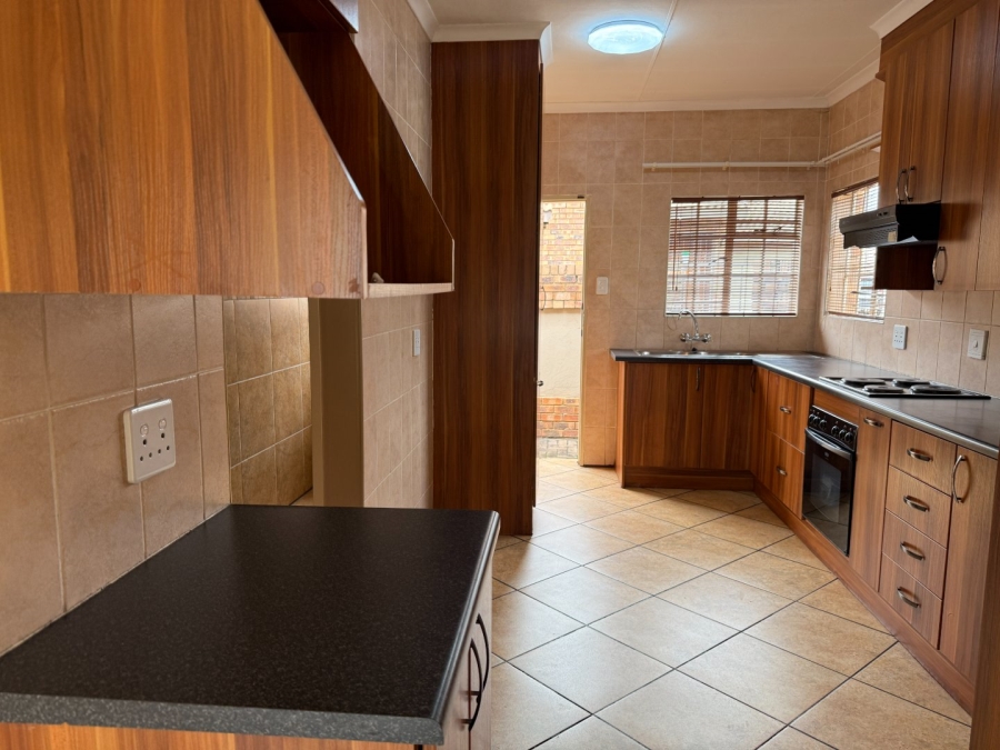 2 Bedroom Property for Sale in Middelburg Central Mpumalanga