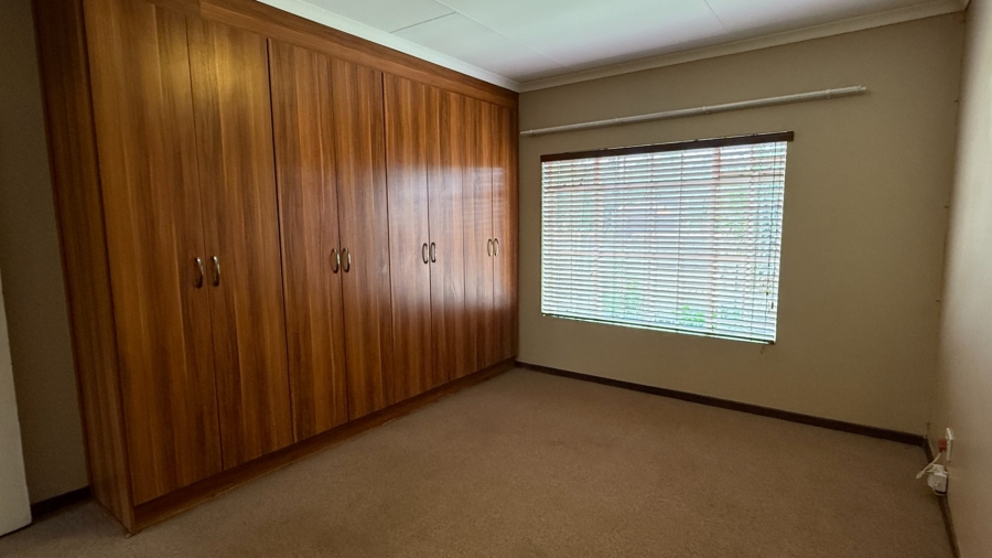 2 Bedroom Property for Sale in Middelburg Central Mpumalanga