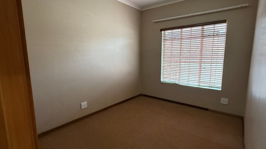 2 Bedroom Property for Sale in Middelburg Central Mpumalanga