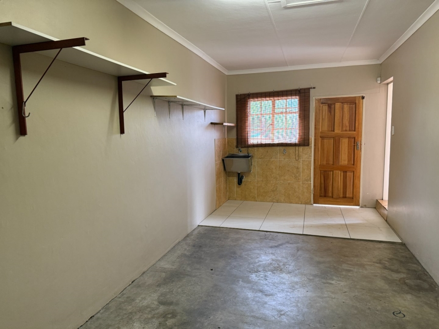 2 Bedroom Property for Sale in Middelburg Central Mpumalanga