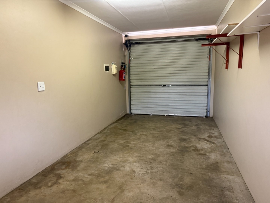 2 Bedroom Property for Sale in Middelburg Central Mpumalanga
