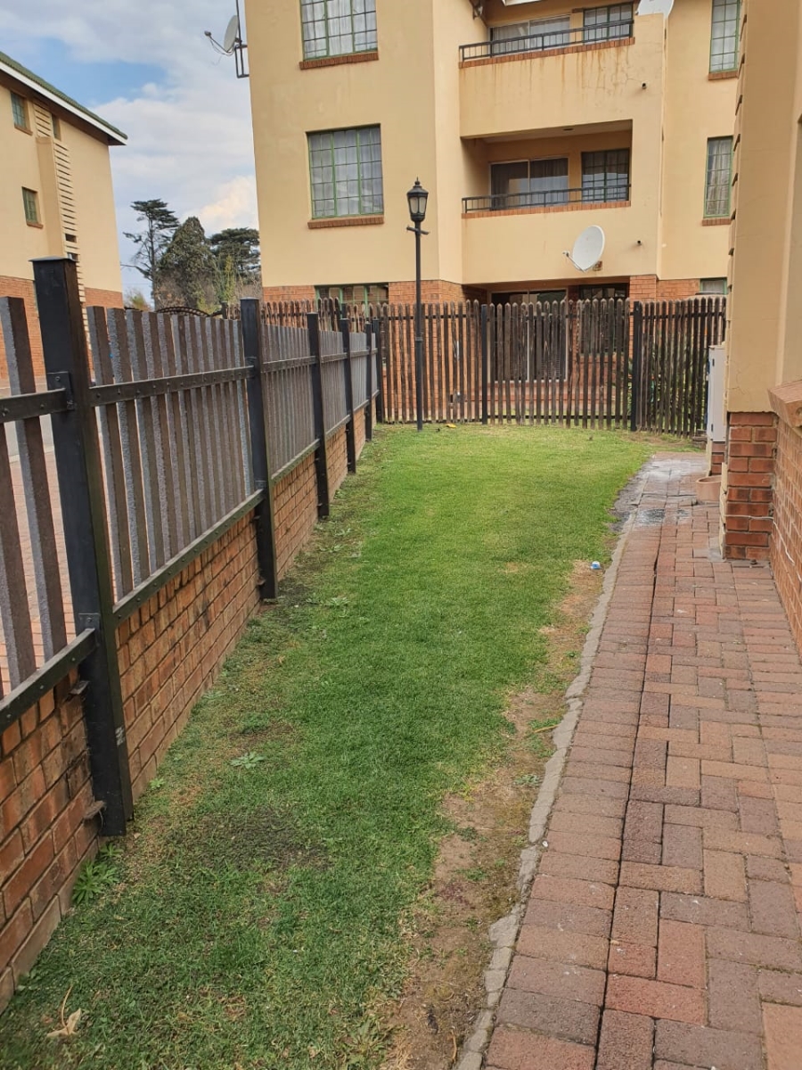 3 Bedroom Property for Sale in Ben Fleur Mpumalanga