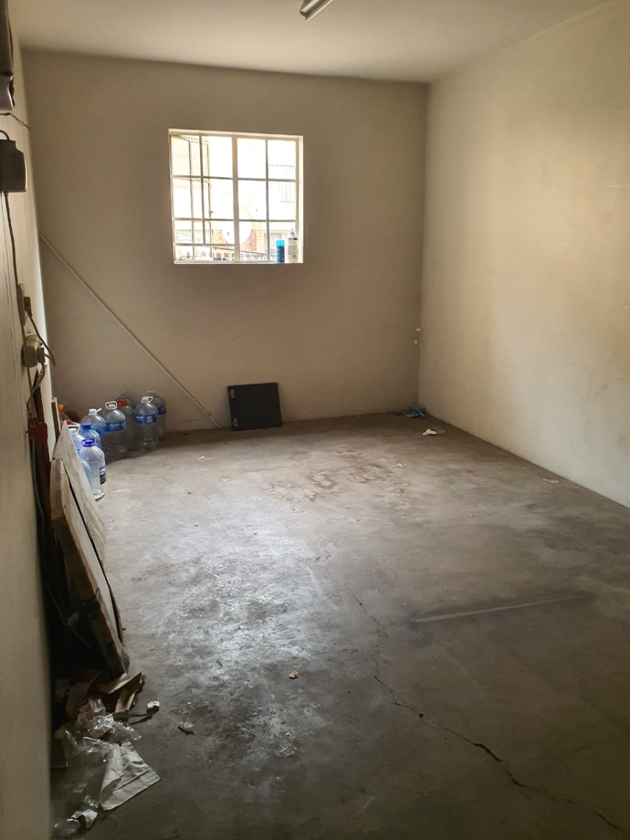3 Bedroom Property for Sale in Ben Fleur Mpumalanga