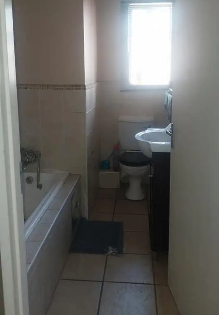 3 Bedroom Property for Sale in Ben Fleur Mpumalanga