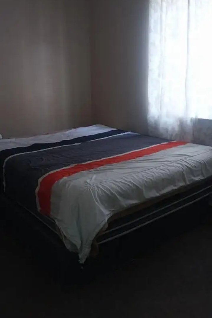 3 Bedroom Property for Sale in Ben Fleur Mpumalanga