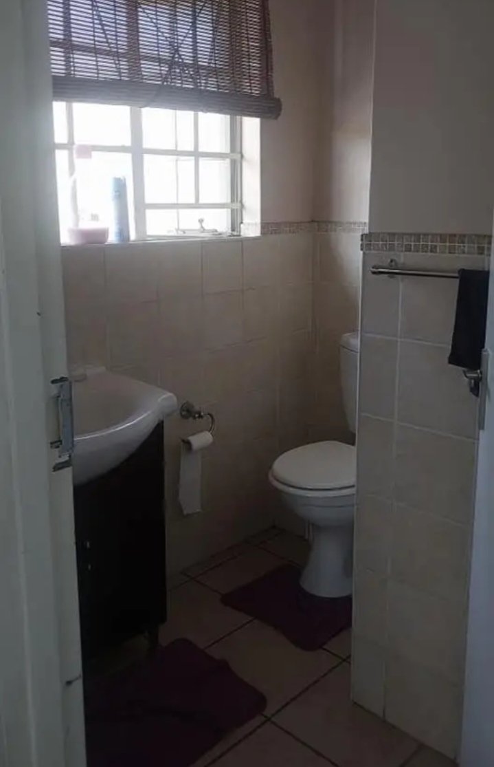 3 Bedroom Property for Sale in Ben Fleur Mpumalanga