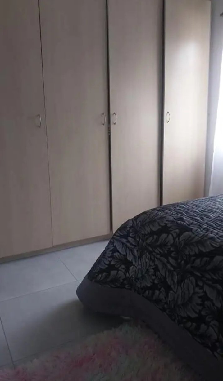 3 Bedroom Property for Sale in Ben Fleur Mpumalanga