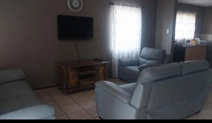 3 Bedroom Property for Sale in Ben Fleur Mpumalanga