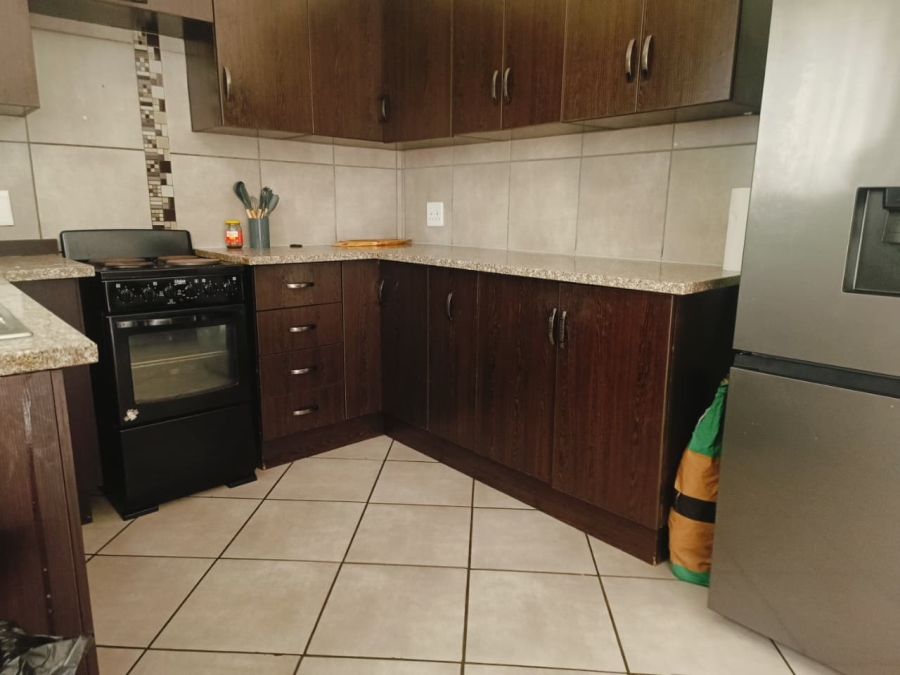 2 Bedroom Property for Sale in River View Mpumalanga