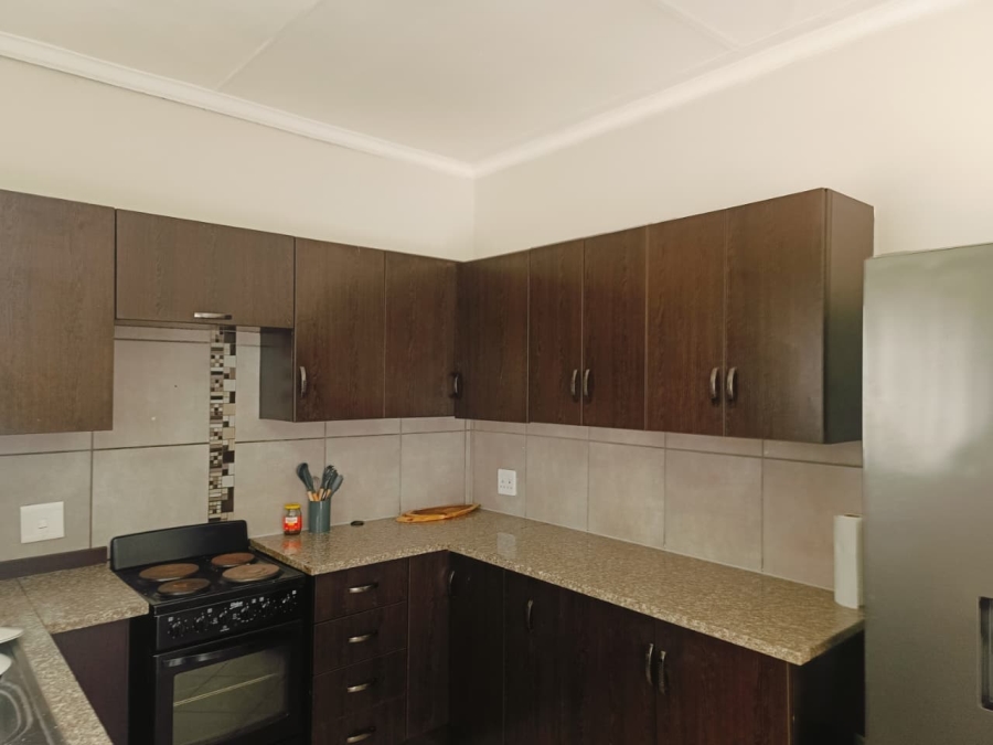 2 Bedroom Property for Sale in River View Mpumalanga