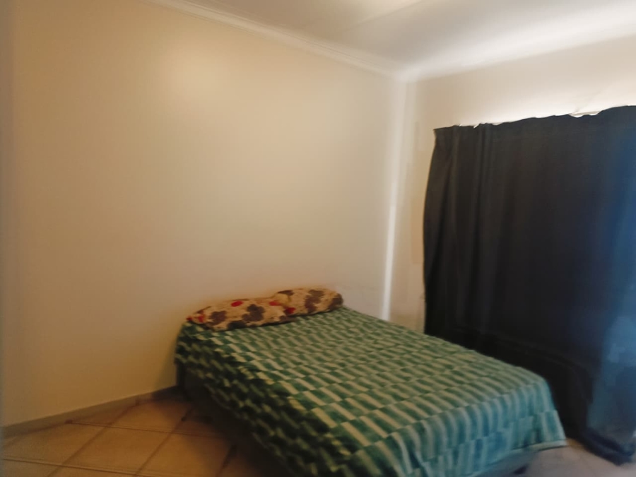 2 Bedroom Property for Sale in River View Mpumalanga