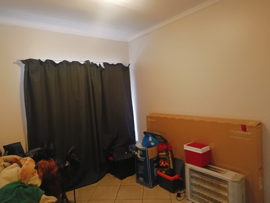 2 Bedroom Property for Sale in River View Mpumalanga