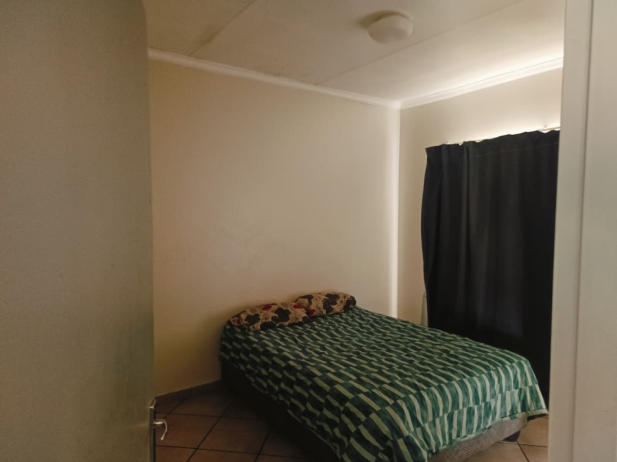 2 Bedroom Property for Sale in River View Mpumalanga