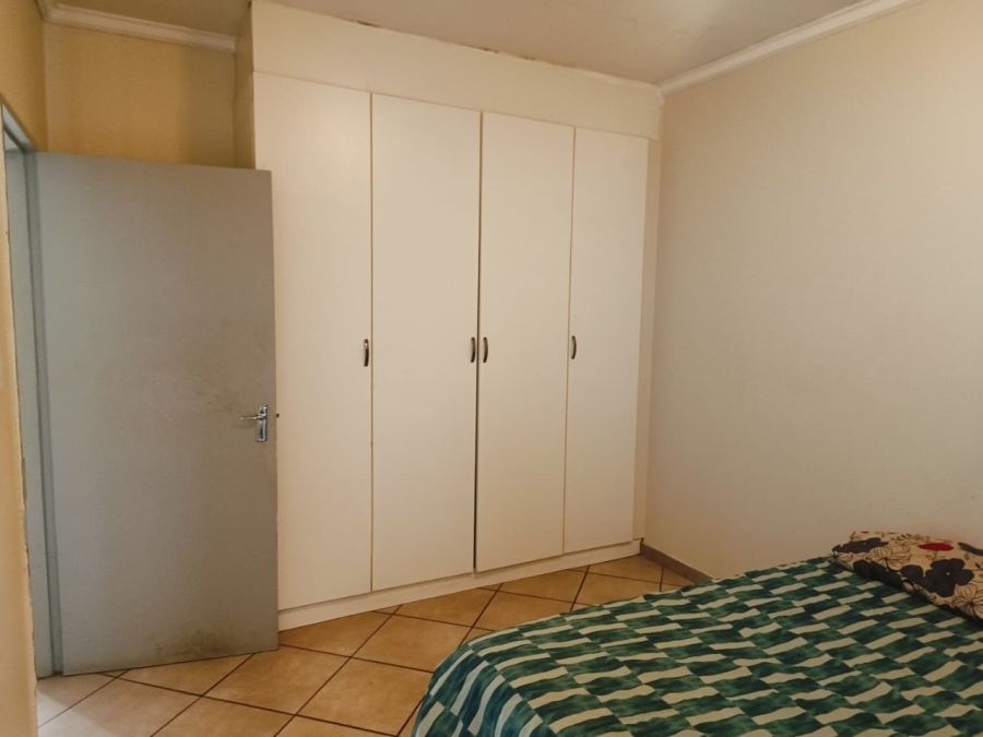 2 Bedroom Property for Sale in River View Mpumalanga