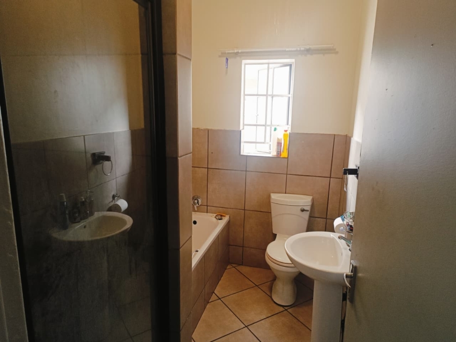 2 Bedroom Property for Sale in River View Mpumalanga