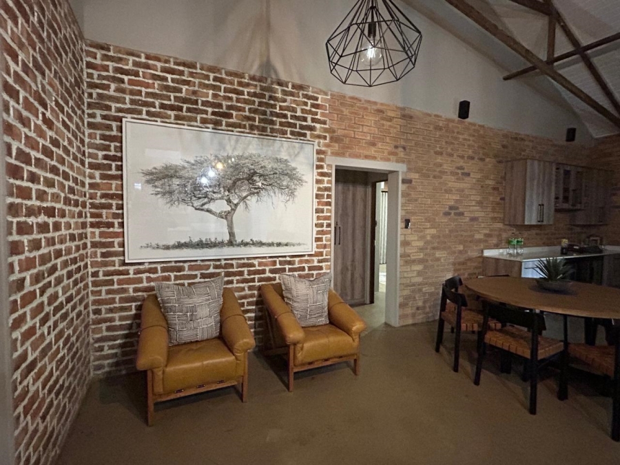 4 Bedroom Property for Sale in Kranspoort Mpumalanga