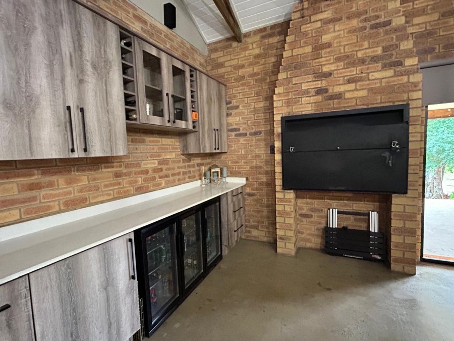 4 Bedroom Property for Sale in Kranspoort Mpumalanga