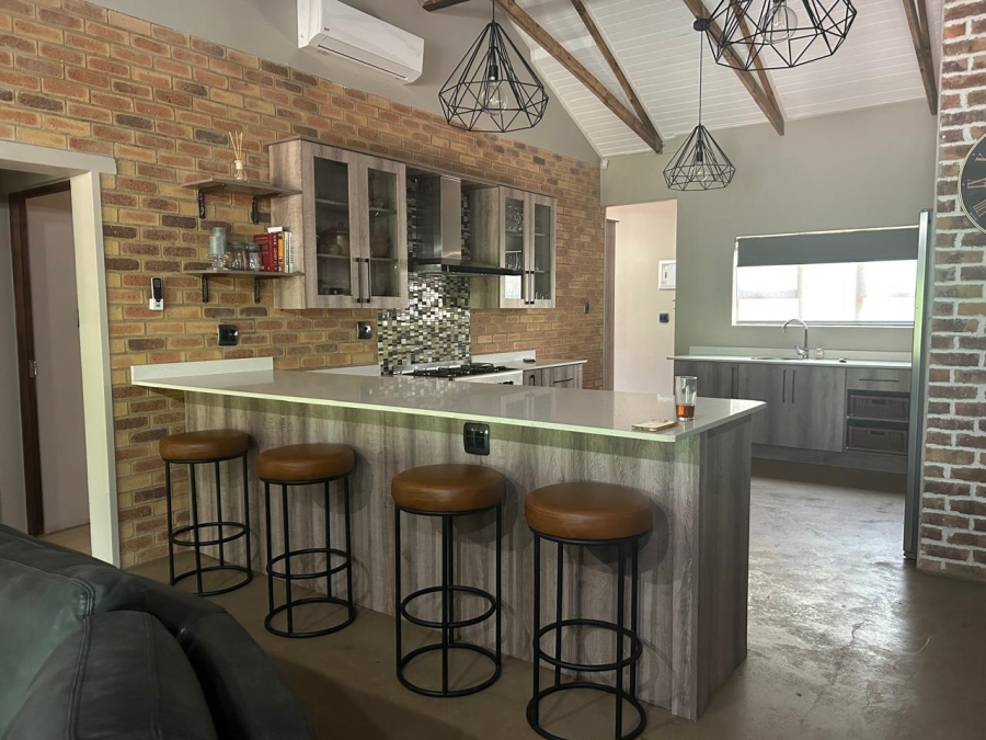 4 Bedroom Property for Sale in Kranspoort Mpumalanga