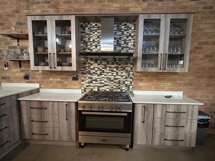 4 Bedroom Property for Sale in Kranspoort Mpumalanga