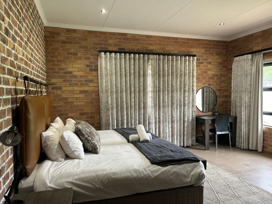 4 Bedroom Property for Sale in Kranspoort Mpumalanga