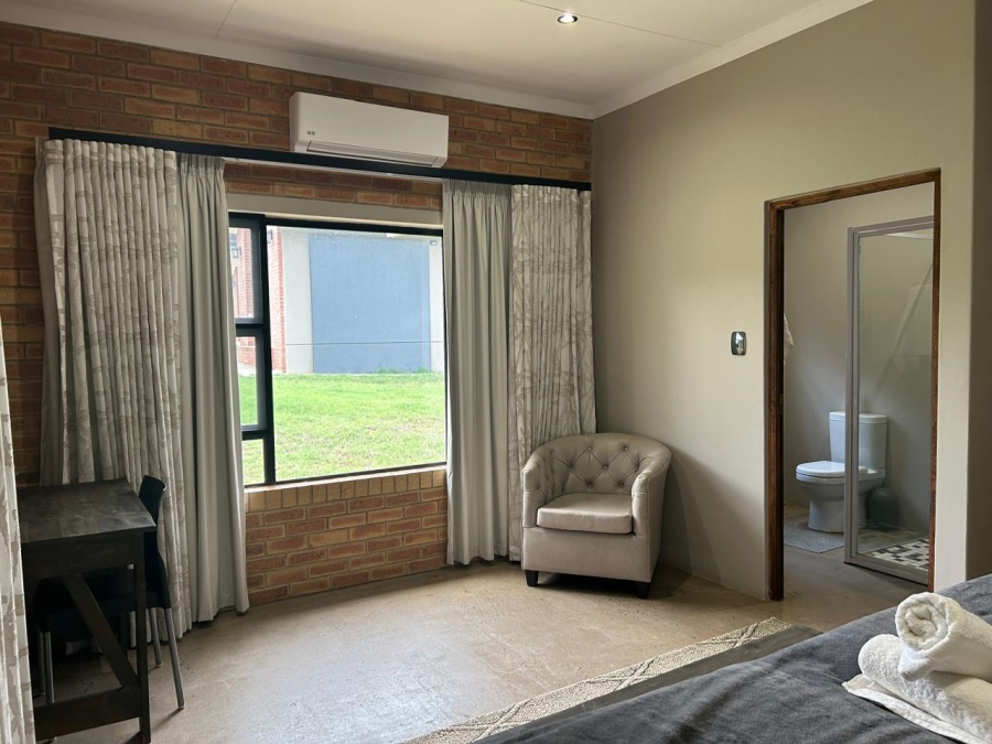 4 Bedroom Property for Sale in Kranspoort Mpumalanga