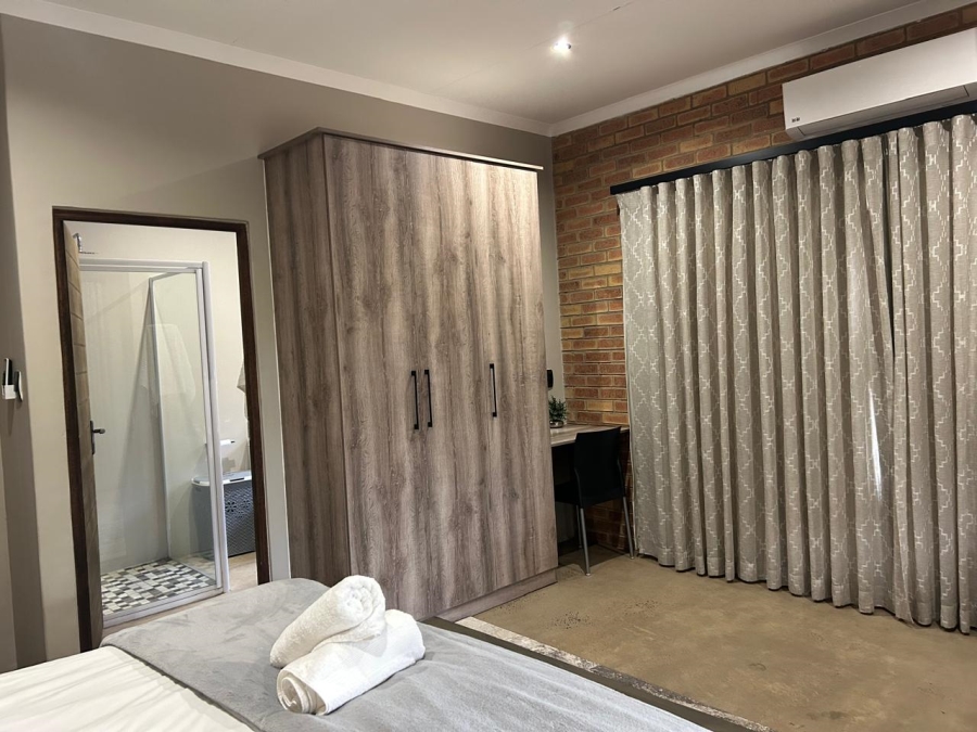 4 Bedroom Property for Sale in Kranspoort Mpumalanga